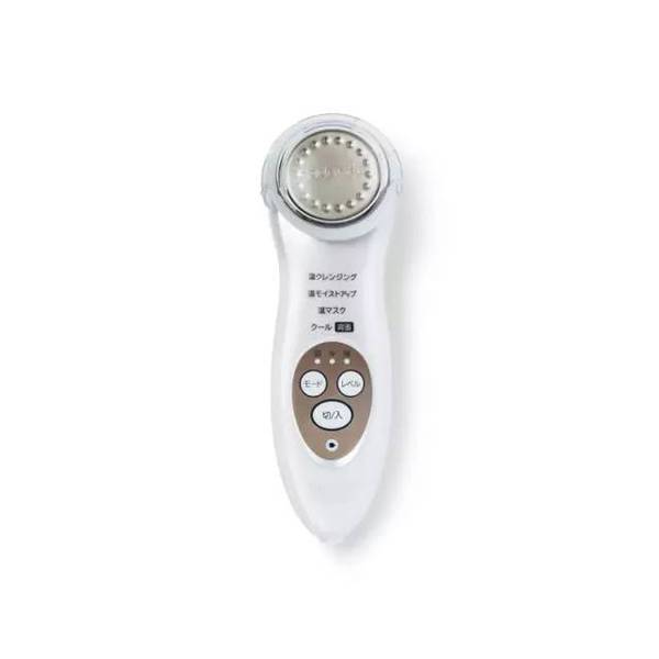 美容仪智能款,智能美容仪货真价实