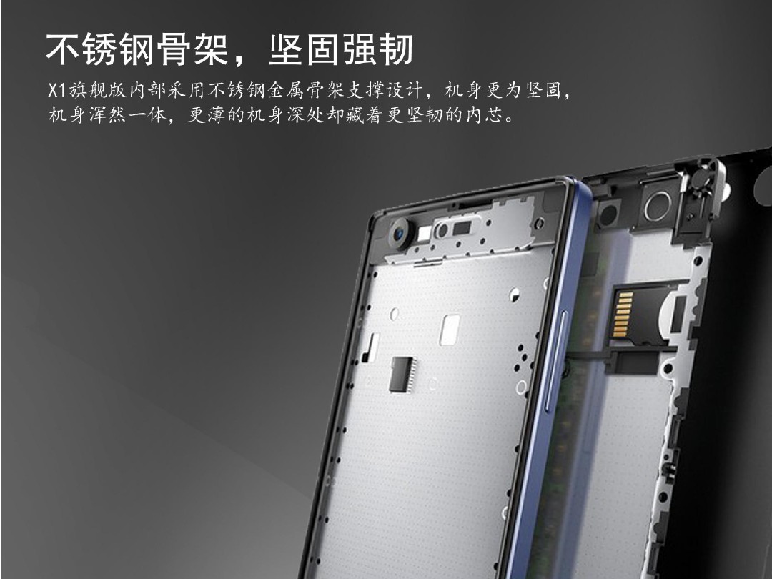 黑莓x1手机有彩色线条,再见黑米