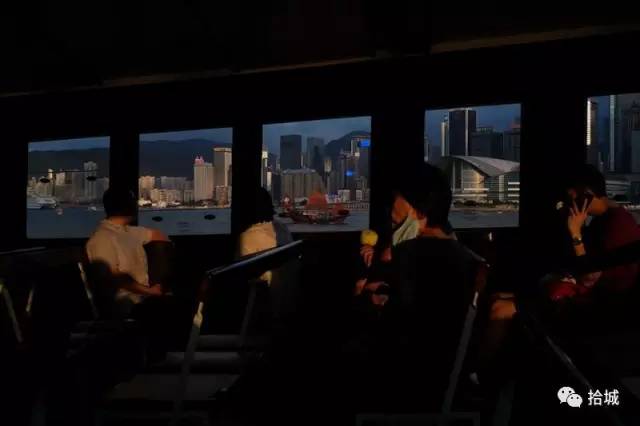 100个风景摄影师,100个顶级摄影师的精彩照片