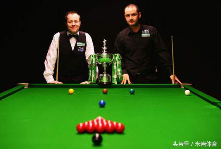 2025国内外体育赛事一览,2017年有哪些重大体育赛事