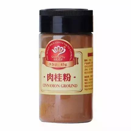 健身餐调味酱,健身餐里面的酱汁