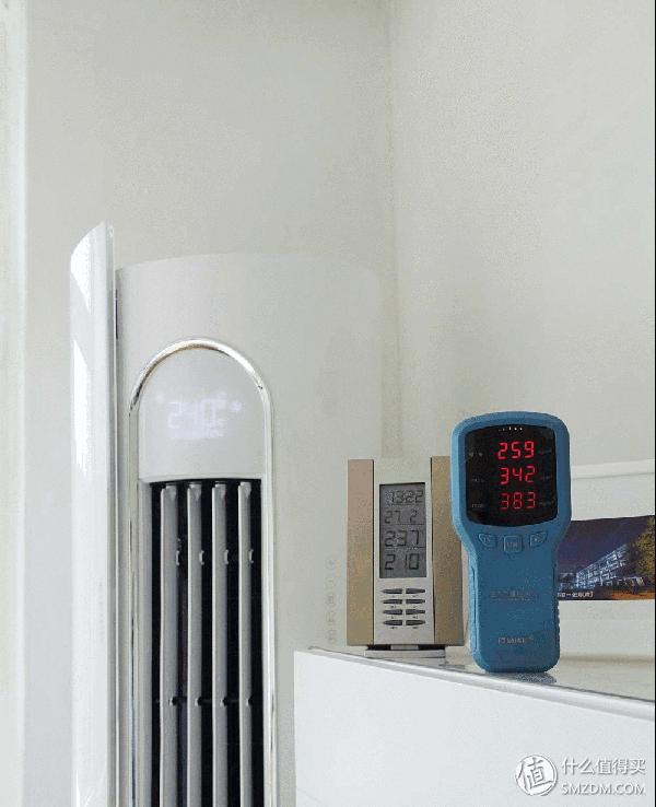 奥克斯空调倾城卷轴系列,奥克斯卷轴空调