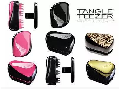 史上最低价竟然在今天！女人，你值得最好的！