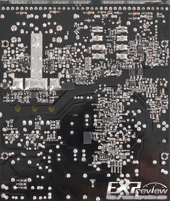 电脑心脏品牌大全,电脑电源厂家都在哪