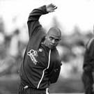 足球教学热身动作,足球教学热身意义