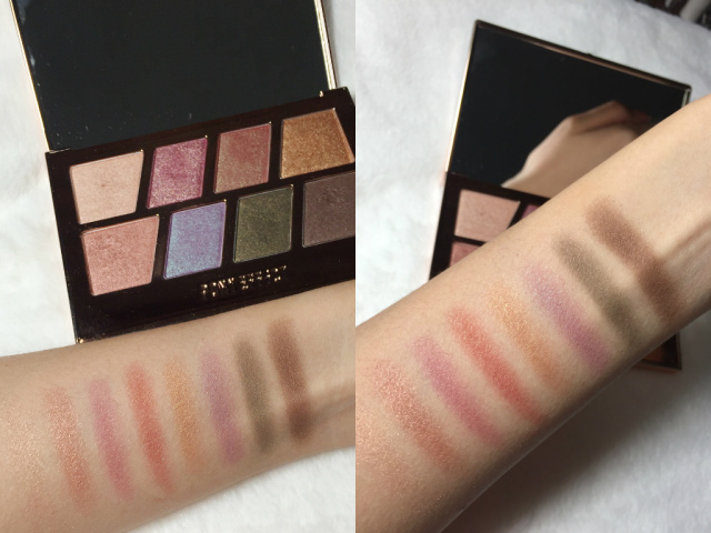 hana鐪煎奖,hana鐪煎奖骞虫浛