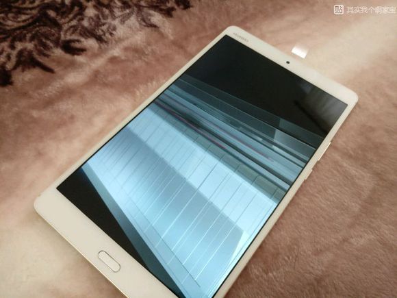 平板华为m3值得买吗,华为m3平板值得购买吗