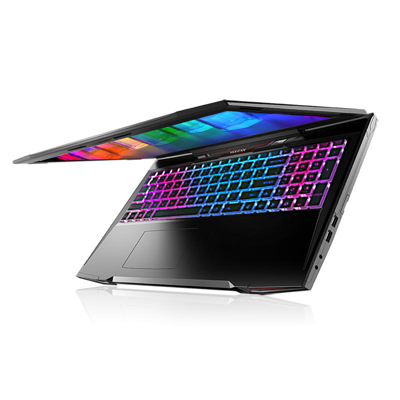 五千以内最具性价比的游戏本,5000左右游戏独显推荐