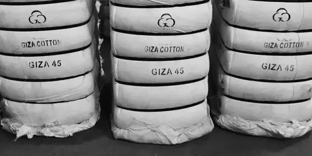 床上那些事｜50块和5000块的差别真有那么大？