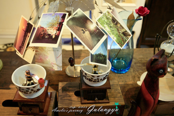 鼓浪屿旅行攻略最新,鼓浪屿旅行攻略大全