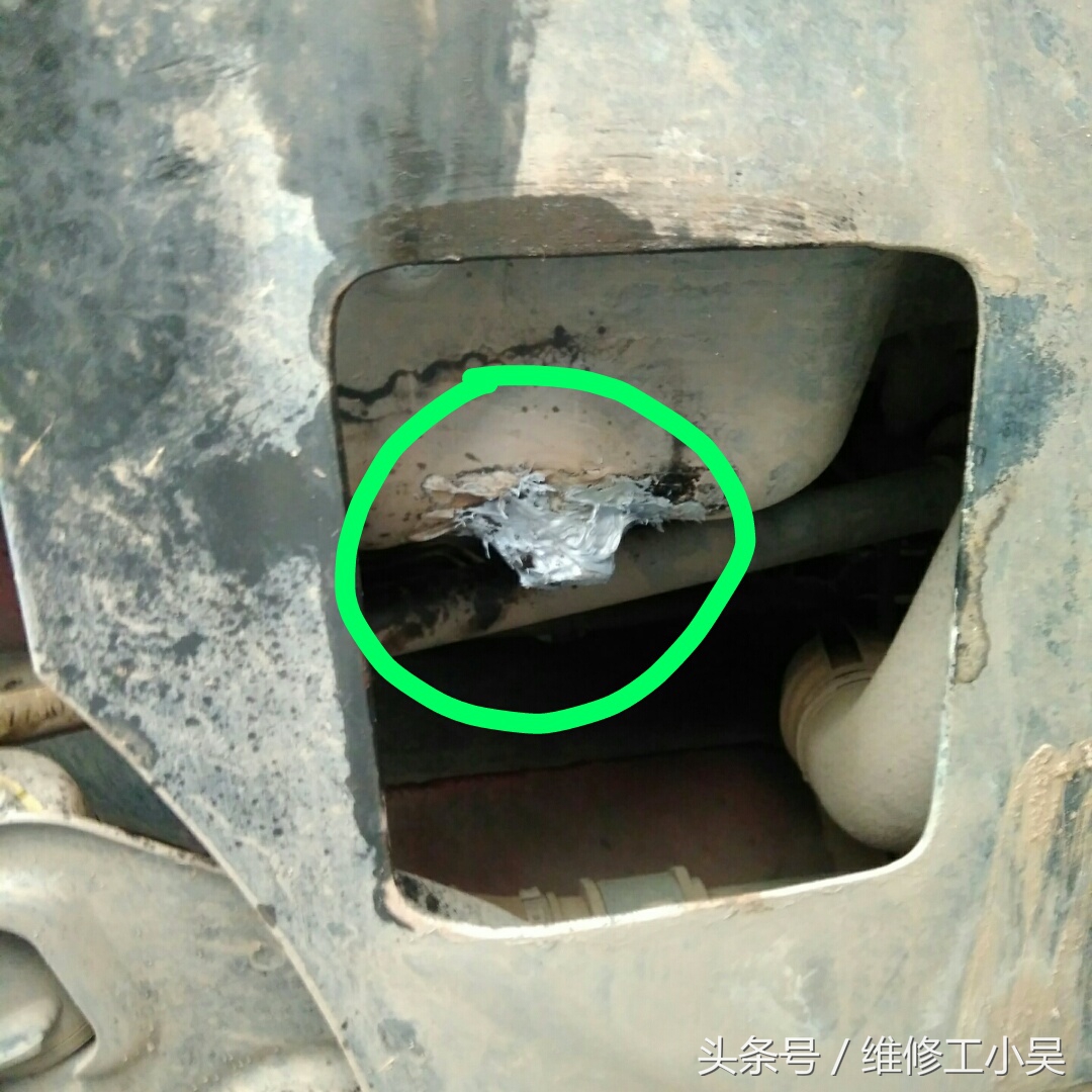 七年四万公里的二手车值得入手吗,四万多年限近手动二手车推荐