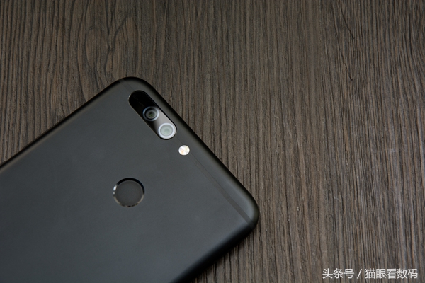 荣耀v9测评,荣耀v9麒麟960怎么样