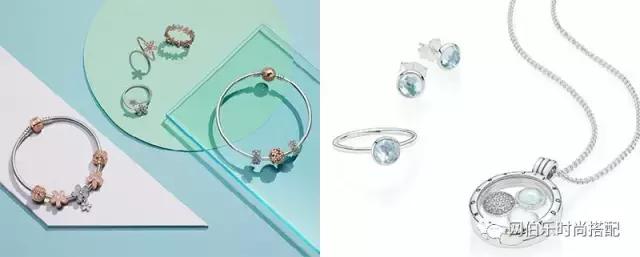 潘多拉为什么这么流行,潘多拉为什么流行