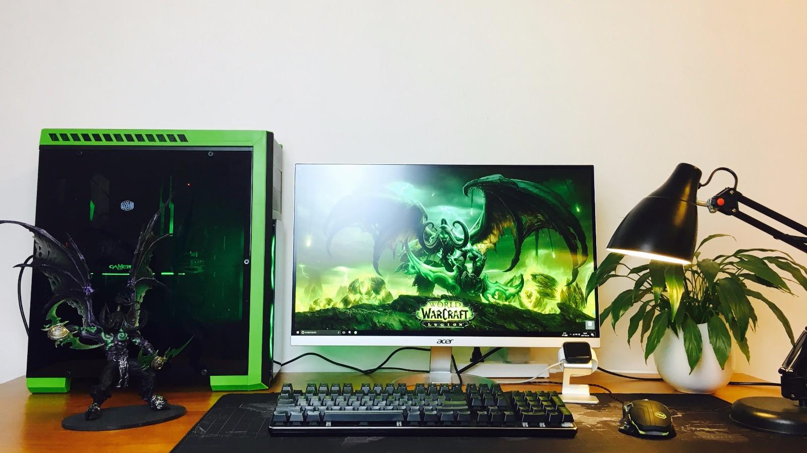 先马塞恩5豪华版,先马塞恩5怎么样