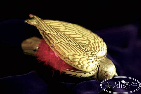 揭秘化妆品各种品牌,盘点化妆品行业不可告人的秘密