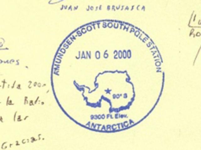 全世界护照竟然这么美,原来护照里藏着如此多的惊喜