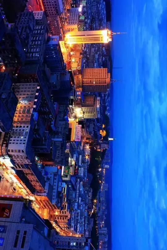 辽源最近有什么大新闻,辽源市最新严查