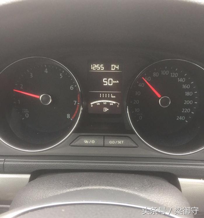 适合自己才是最好的副驾驶,适合自己才是最好的一段话