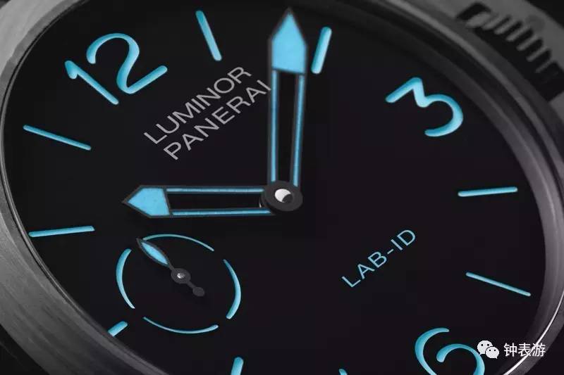 霍建华祖籍在台湾的演员,霍建华同时期台湾男演员