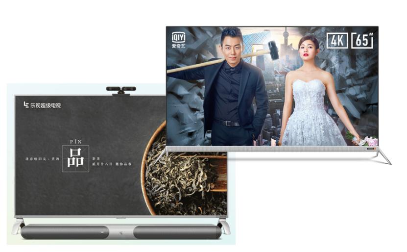 涔愯涓婃紨濂囪抗鎴樿儨闃胯淳鍏嬫柉,涔愯浜у搧鍗囩骇鍒涙柊璇曠偧