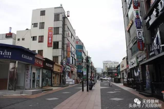 旅行社全部暂停,旅行社暂停团队游怎么退费