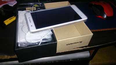 600元机皇,600价位安卓机