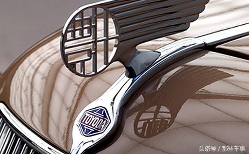 汽车品牌丰田标志大全,丰田toyota字母车标suv