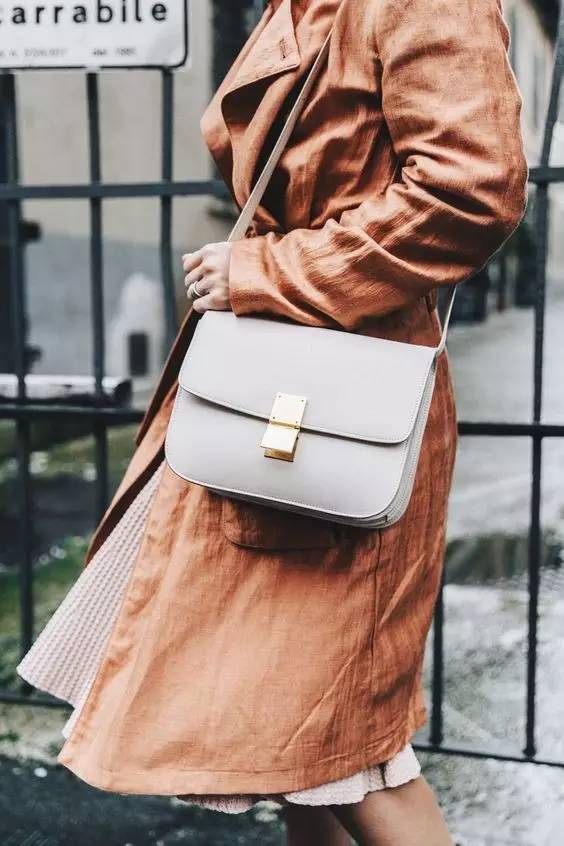 今年最值得投资的经典款包包排名,最值得投资的奢侈品包包