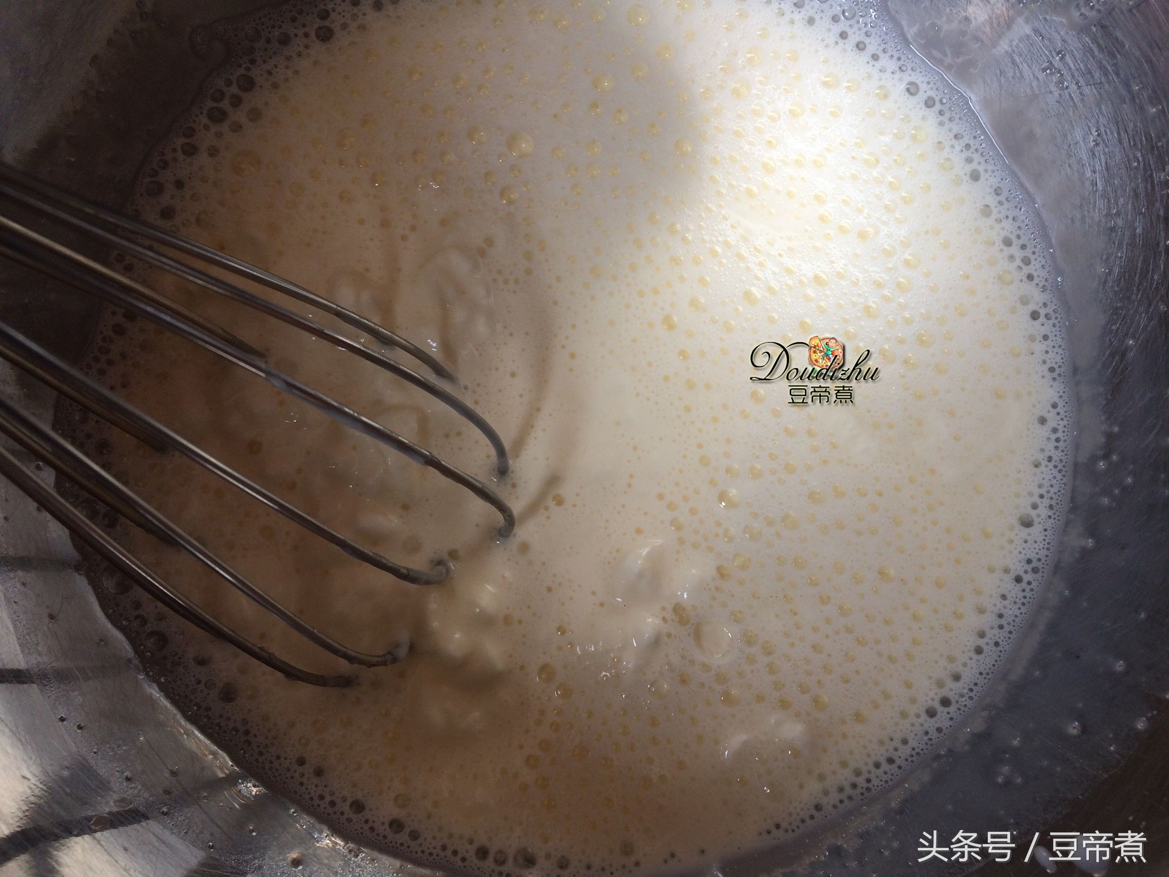 鸡蛋营养那么好小孩子不吃鸡蛋怎么办？收藏了试试保管一个不剩