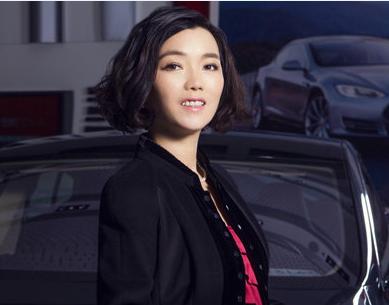 财官俱旺女性,史上十大才貌双全女人