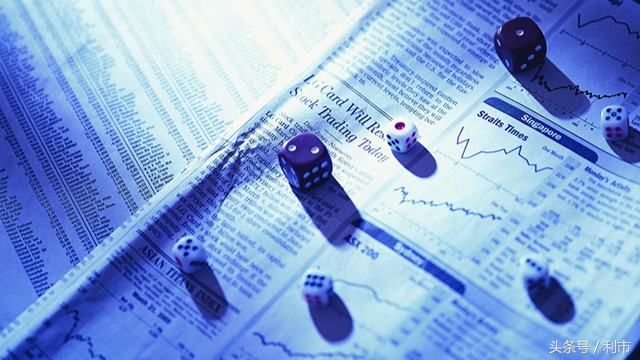 2023年被举牌概念股一览表,2022年遭举牌的股票排名