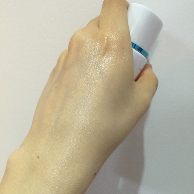 闃叉檼蹇呬拱娓呭崟,澶忔棩闃叉檼蹇呬拱娓呭崟