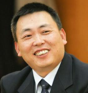 卢煜光东莞富豪榜,胡润东莞富豪榜