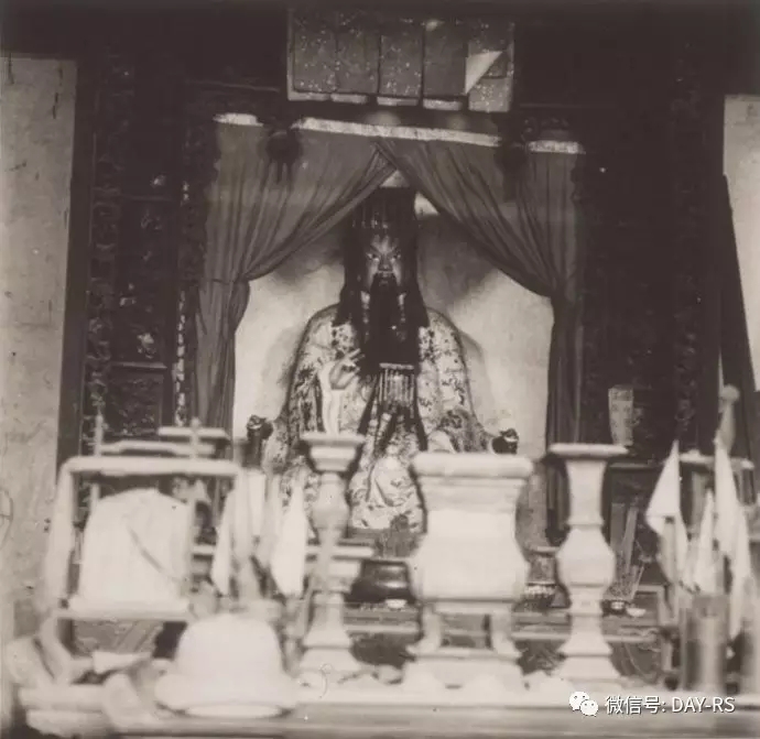 玄学风水布局摆件,身弱风水摆件