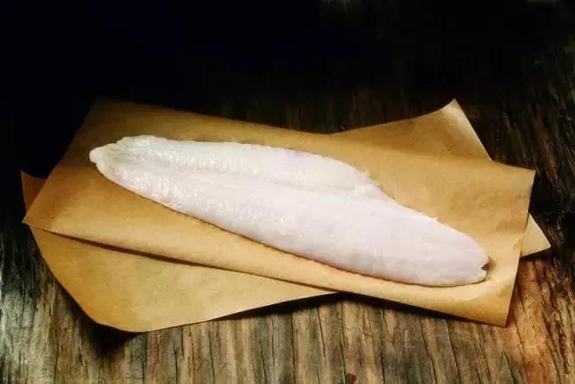阿拉斯加鲽鱼怎么做好吃,阿拉斯加黄金鲽鱼做法