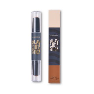 韩国卖的好的国货化妆品,韩国平价彩妆化妆品有哪些