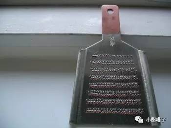 日本厨刀十大工艺,日本厨刀锻造的全部视频