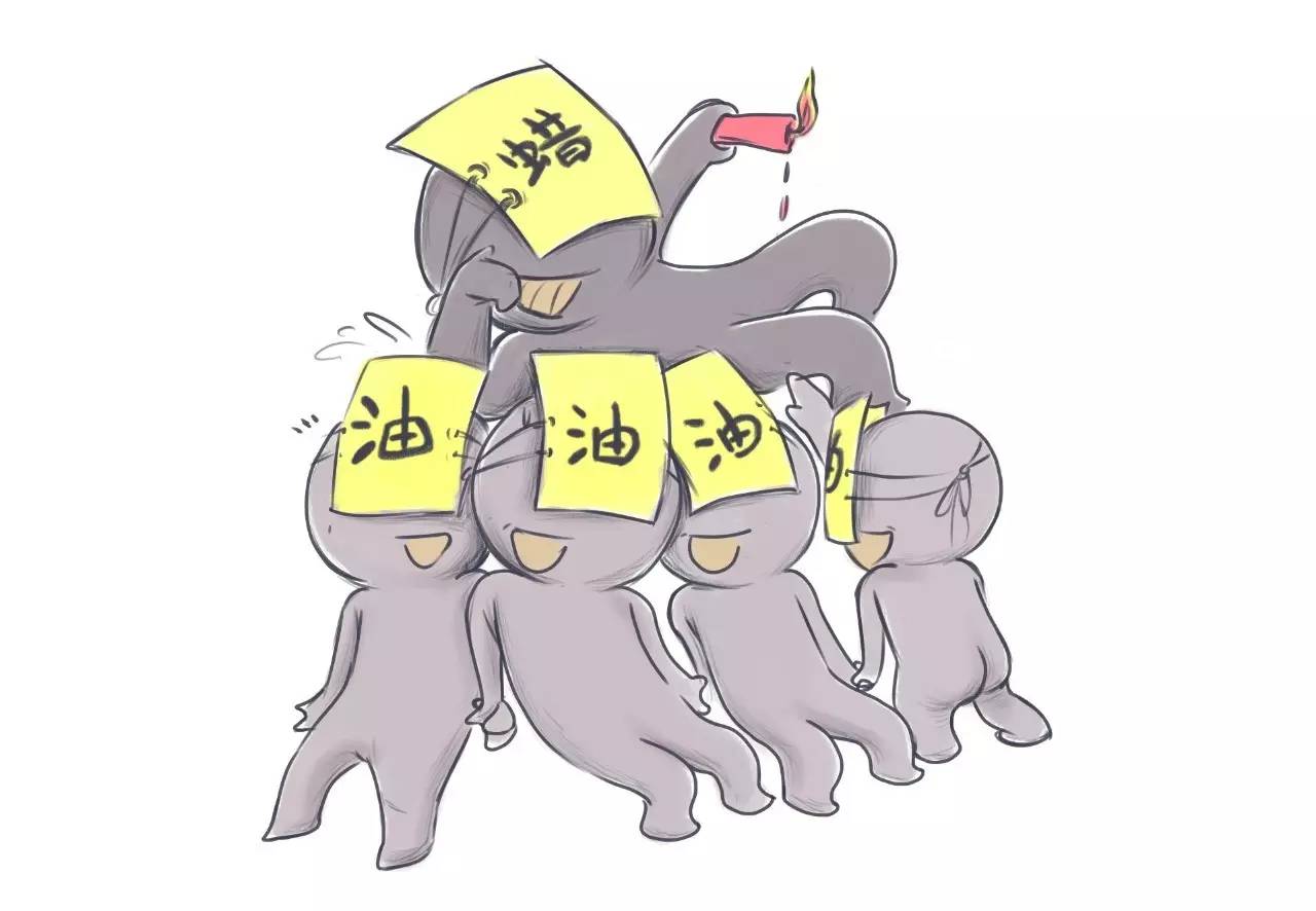 300百的ysl口红是正品吗,ysl口红必买一支