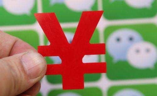 怎么才能看出微商朋友圈真假呢 (揭开微商背后的人性陷阱建议收藏)