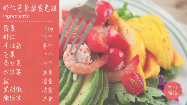 100个减肥的成功案例,100个胖子减肥成功案例