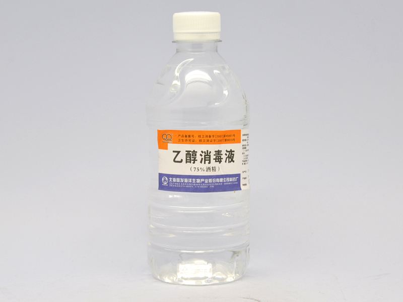 文玩核桃脏了清洗方法,文玩核桃手串脏了怎么清洗