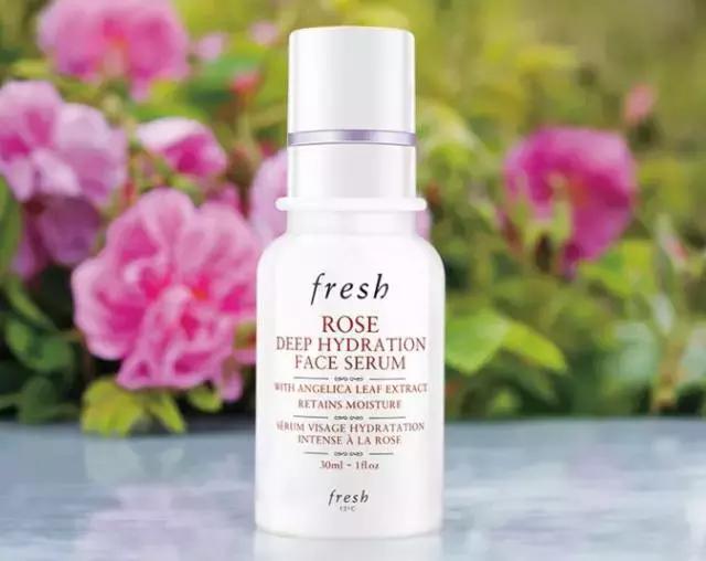 冷门却好用到爆的护肤品大盘点,盘点5款小众护肤品明明好用不贵