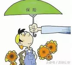 早产双胞胎建议剖腹产还是顺产,双胎早产4斤多进新生儿监护室