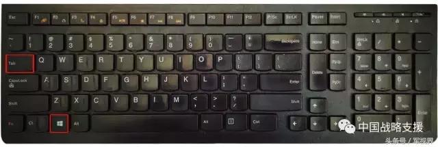 如何提高win7办公速度,怎样提高win7电脑办公效率