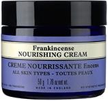 英国化妆品购物网站,英国本土化妆品推荐