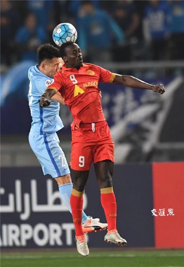 江苏苏宁杨笑天现状,杨笑天凌空抽射