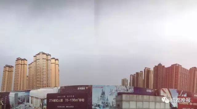 乐天导弹基地建成了吗,乐天反导弹系统