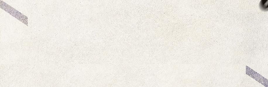 瑙︿笉鍒扮殑ta鐜扮姸,瑙︿笉鍒扮殑ta