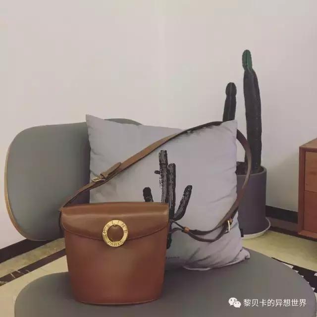 什么样的包符合我的气质,什么样的包才是我想要的呢