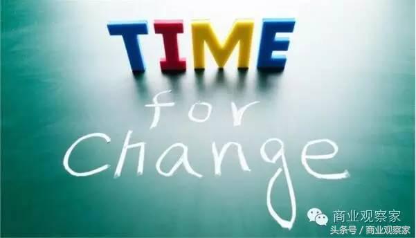 阿里巴巴新零售投资机会,阿里巴巴最新投资